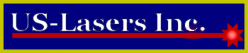 US Lasers Inc